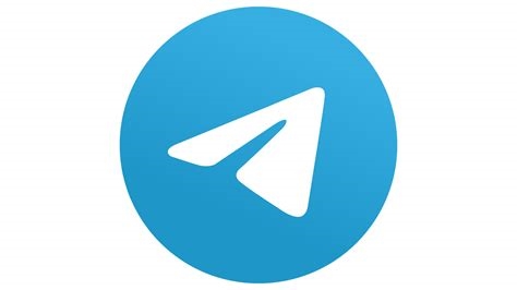 free onlyfans telegram channels nude